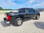 2013 Chevrolet Silverado K1500 LTZ