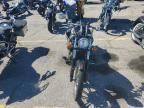 2009 Kawasaki VN900 C