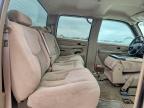 2004 Chevrolet Silverado C1500