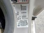 2004 Chevrolet Colorado