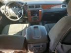 2007 Chevrolet Avalanche K1500