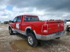 2015 Dodge 2500 Laramie