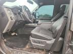 2015 Ford F250 Super Duty