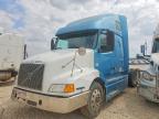 2002 Volvo VN VNL
