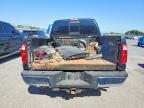 2016 Ford F250 Super Duty