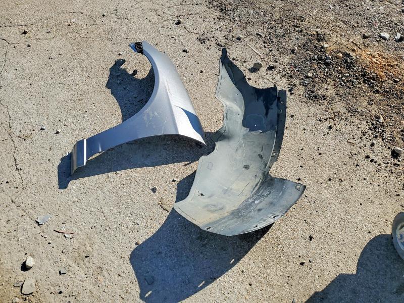 2005 Honda Civic dx vp