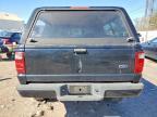 2003 Ford Ranger