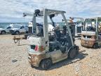 2013 Uigf Forklift