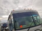 2002 Iien - Itasca 2002 Itasca Suncruiser RV