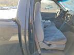 1998 Ford F150