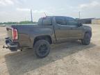 2020 GMC Canyon SLE