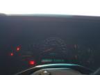 2004 Chevrolet Silverado C1500