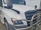 2020 Freigliner 2020 Freightliner Cascadia 126 Semi Truck