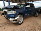 2020 Dodge RAM 1500 Limited