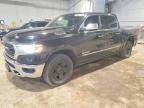 2019 Dodge RAM 1500 Limited