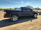 2019 Dodge RAM 1500 BIG Horn