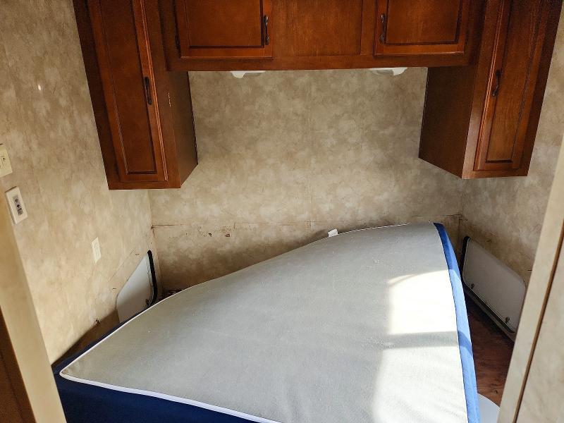 2013 Coachmen Catalina Series