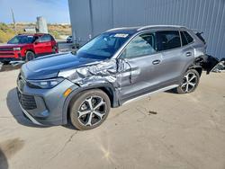 2026 Volkswagen Tiguan se for sale in Reno, NV