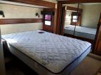 2017 Jayco Eagle Series M-327 C