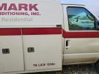 2007 Ford Econoline E350 Super Duty Cutaway Van