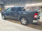 2019 Dodge RAM 1500 BIG Horn