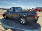 2003 Ford F150