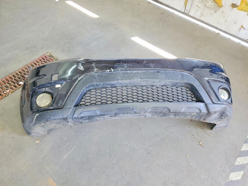 2012 Dodge Journey r