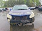 2006 Pontiac Vibe