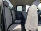 2018 Chev Colorado