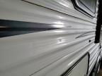 2016 Jayco Camper