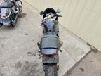 2007 Triumph Daytona 675