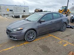 2016 Dodge Dart sxt Sport for sale in Chicago Heights, IL