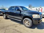 2007 Dodge RAM 1500