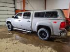 2009 GMC Sierra K1500