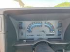 1991 GMC Sonoma