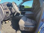 2020 Toyota Tundra Crewmax SR5