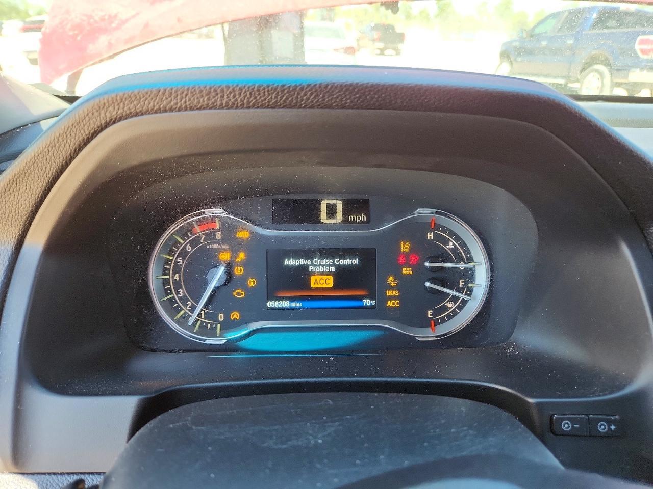 2021 Honda Ridgeline RTL