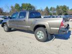 2009 Toyota Tacoma Double Cab Long BED