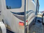 2016 Keystone Tone Cougar Camper