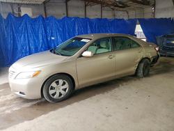 2009 Toyota Camry le for sale in Lexington, KY
