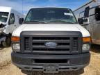 2008 Ford Econoline E350 Super Duty Van