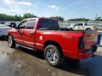 2005 Dodge RAM 1500 ST