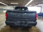 2025 Dodge RAM 2500 BIG Horn
