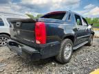 2008 Cadillac Escalade EXT