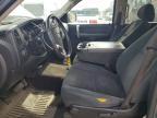 2008 GMC Sierra K1500
