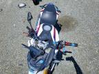 2022 BMW G310 R