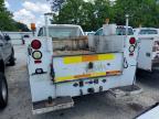 2008 Ford F350 SRW Super Duty