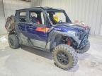 2025 Polaris Xpedition Utility Vehicle