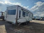 2017 Jayco Eagle Camper