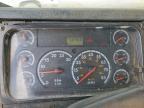 2001 Freightliner FL80 Digger Derrick Truck